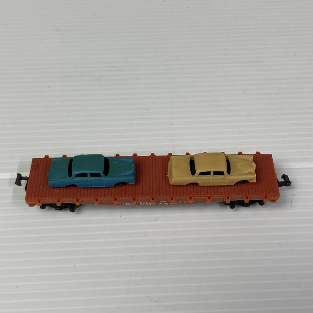 Image #2