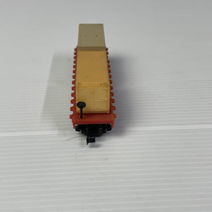Image #3