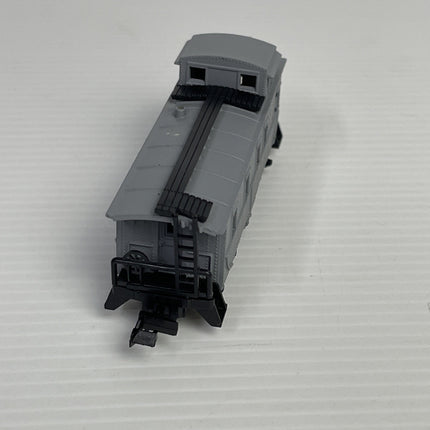Image #6