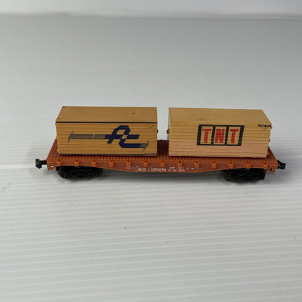 Image #4