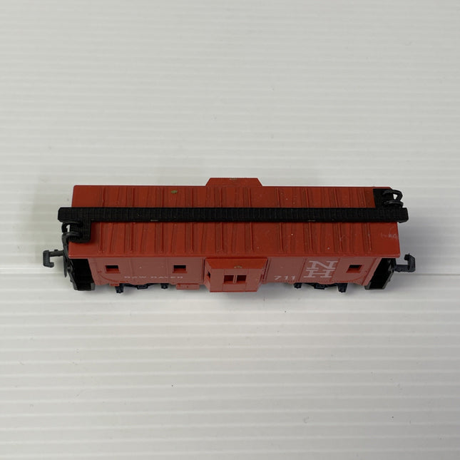 Image #2