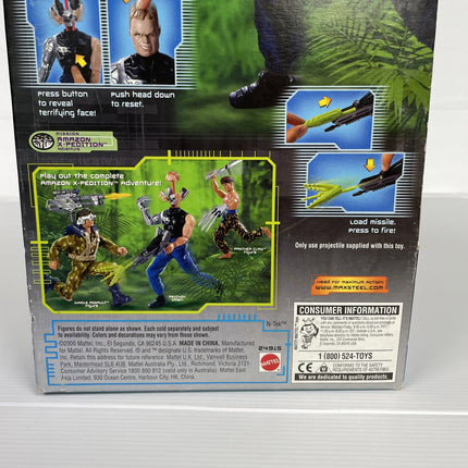 Image #6