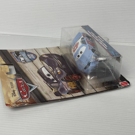 Image #4
