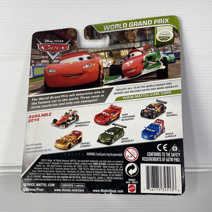 Image #3