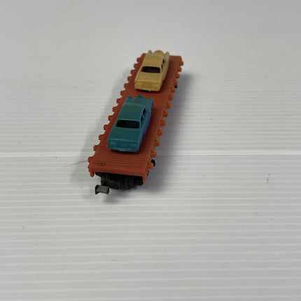Image #3