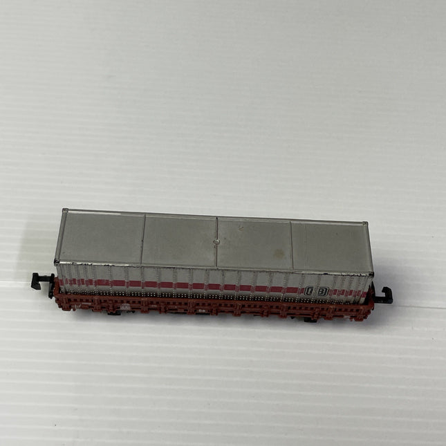 Image #2