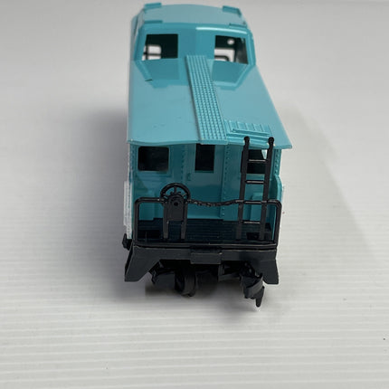 Image #6