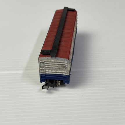 Image #3