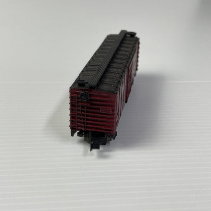 Image #5