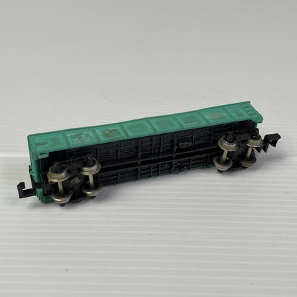 Image #6