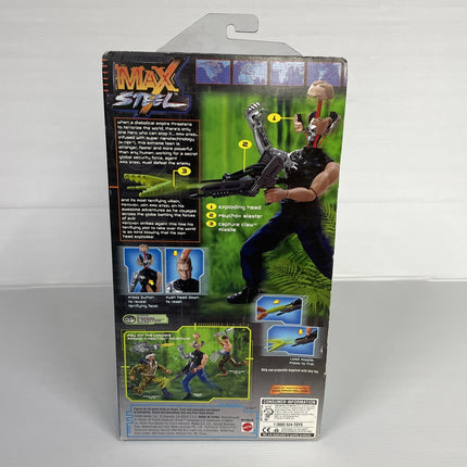 Image #7