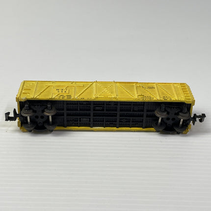 Image #6