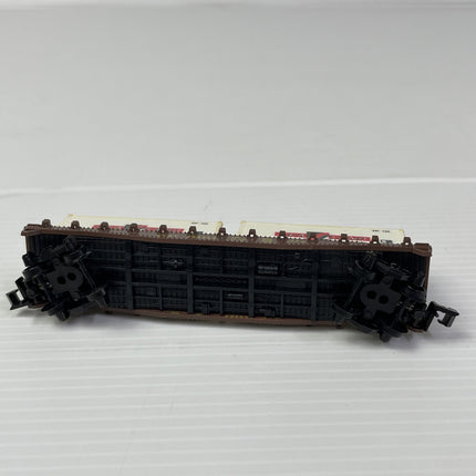 Image #6