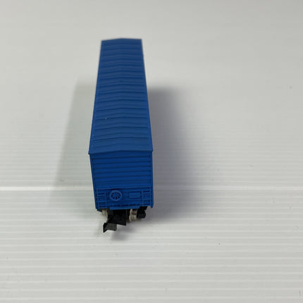 Image #3
