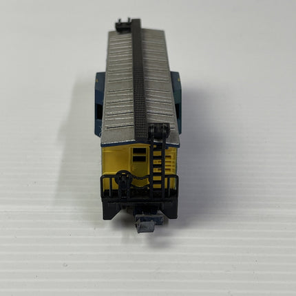 Image #3