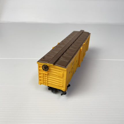 Image #3