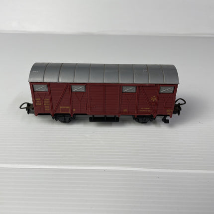 Image #4