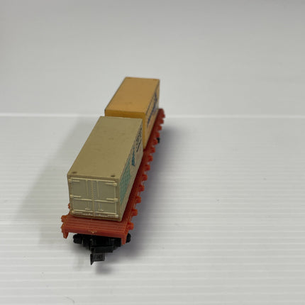 Image #5
