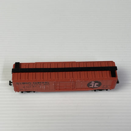 Image #2
