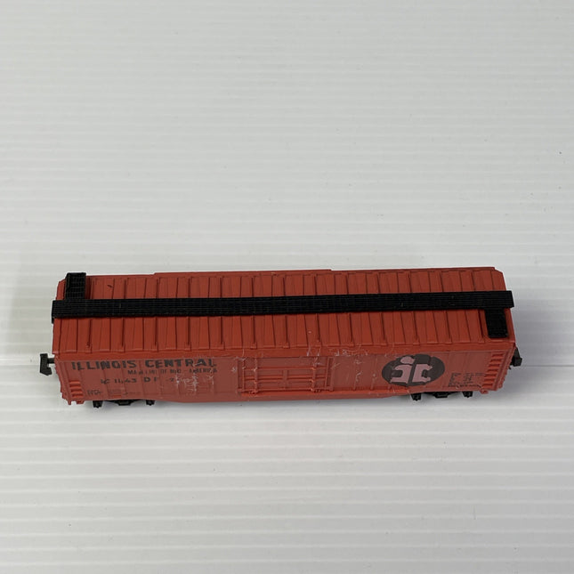 Image #2