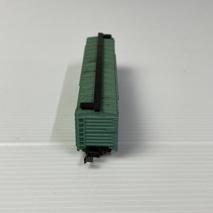 Image #3