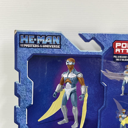 Image #4