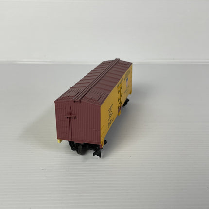Image #3
