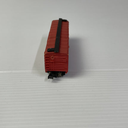 Image #2