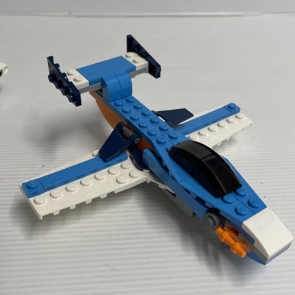 Image #10