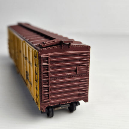 Image #4