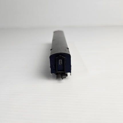 Image #5