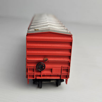 Image #6