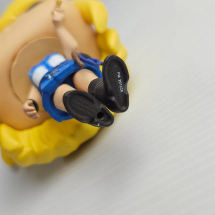 Image #6