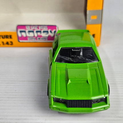 Image #2