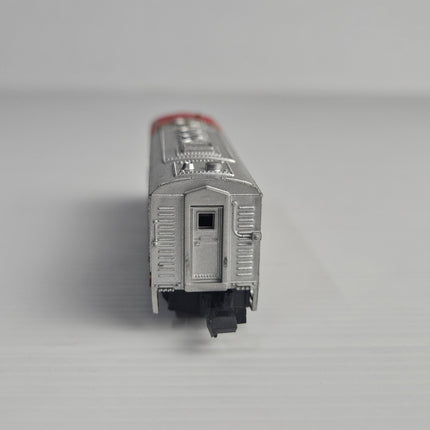 Image #3