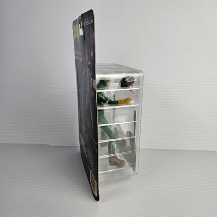 Image #5