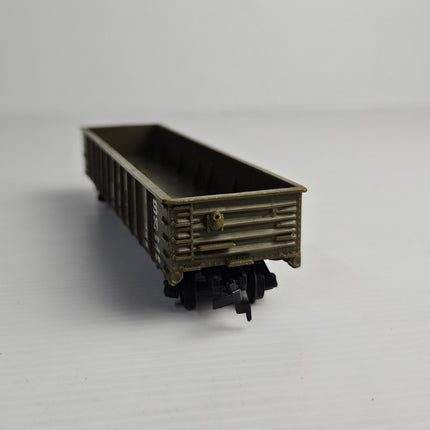 Image #5