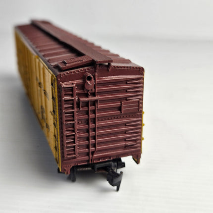 Image #3