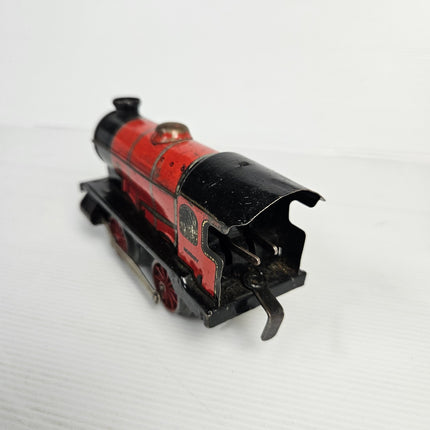 Image #4