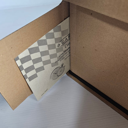 Image #11