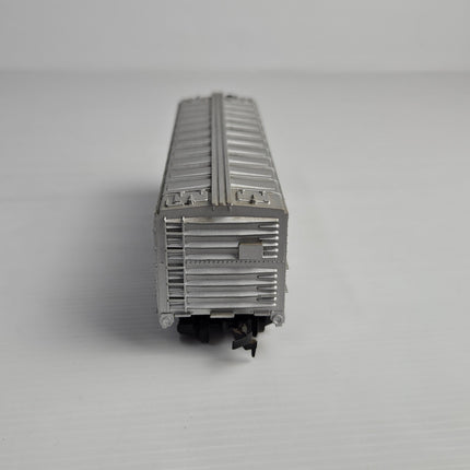 Image #4