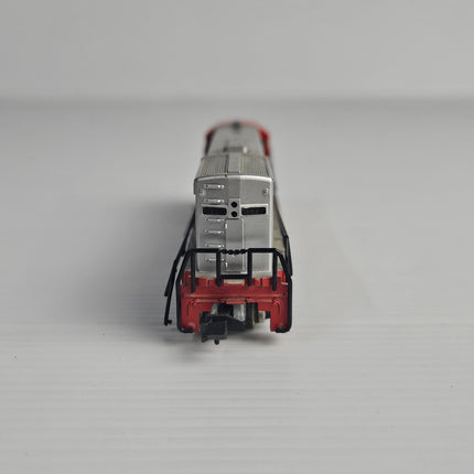 Image #3