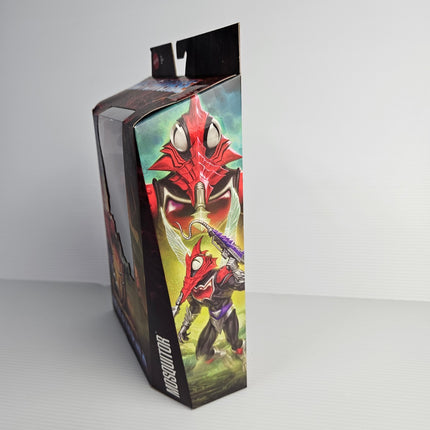 Image #3