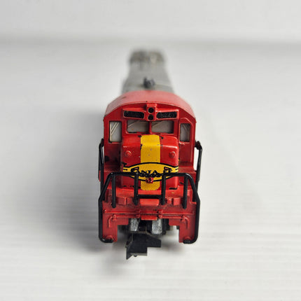 Image #5