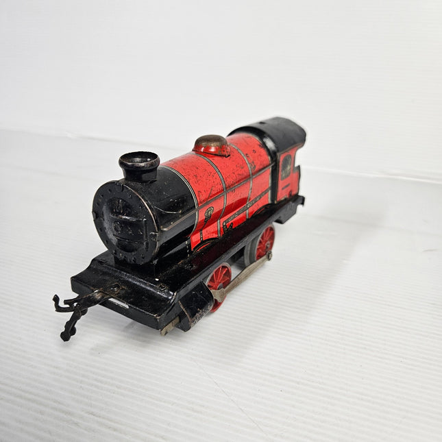 Image #2