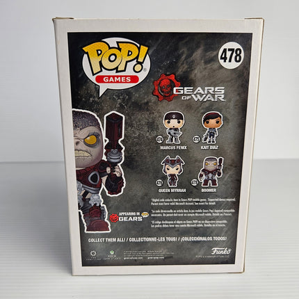 Image #2