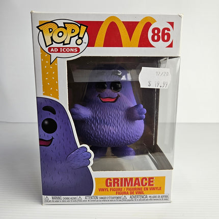 Image #1