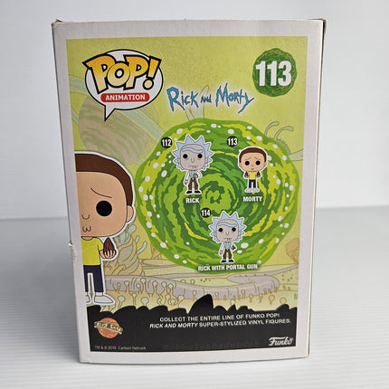 Image #3