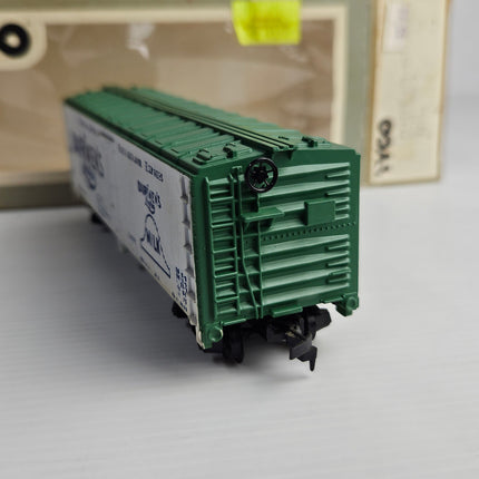 Image #4