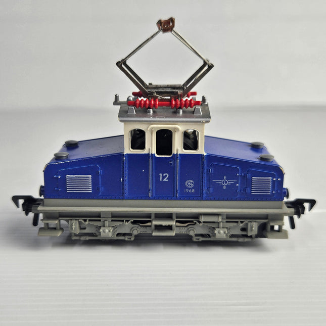 Image #2